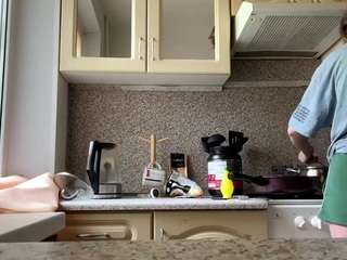 This model is live right now. tamekaalanis