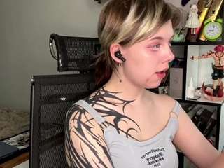tamekaalanis