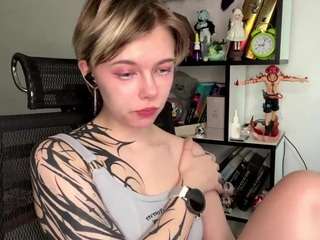 tamekaalanis