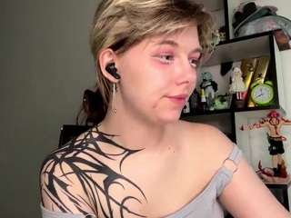 tamekaalanis