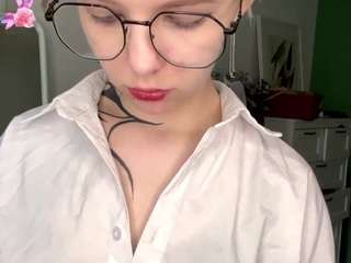 tamekaalanis
