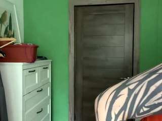 Lilian
