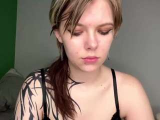 Lilian