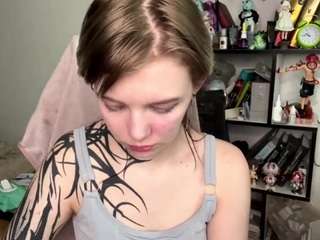 tamekaalanis