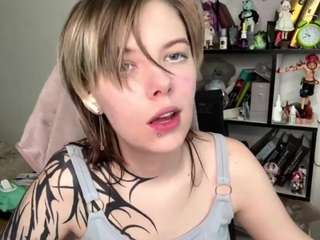 tamekaalanis