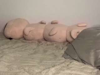 tamekaalanis