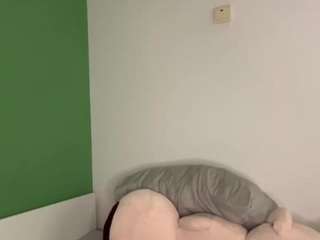 tamekaalanis