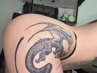 tamekaalanis