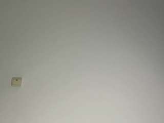 tamekaalanis