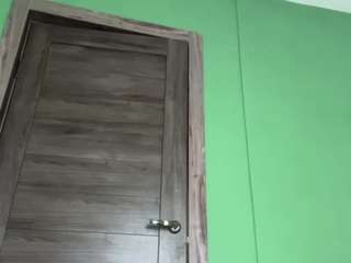 tamekaalanis