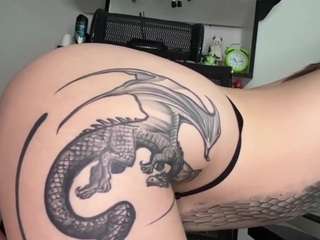 tamekaalanis