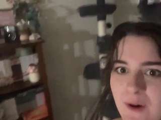 thequalityquinn webcam