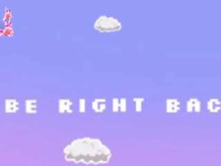 thequalityquinn webcam