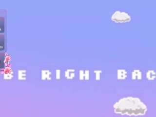 thequalityquinn webcam