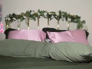 thequalityquinn webcam