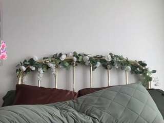 thequalityquinn Live Webcam on CamSoda