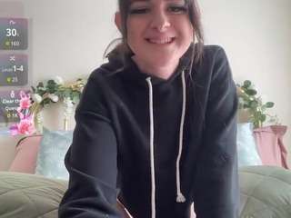 thequalityquinn webcam