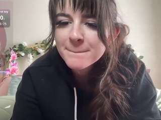 thequalityquinn webcam