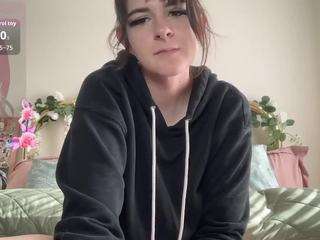 thequalityquinn webcam