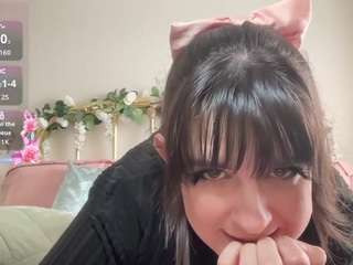 thequalityquinn webcam