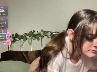 thequalityquinn webcam