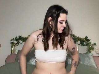 thequalityquinn webcam