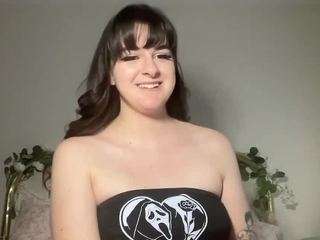 Quinn