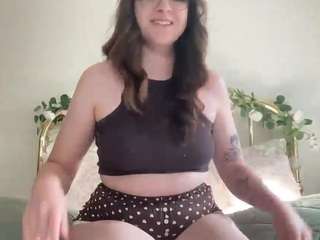 thequalityquinn