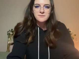 thequalityquinn