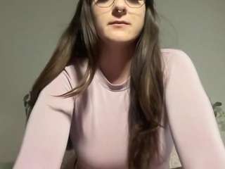 thequalityquinn