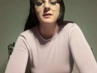 thequalityquinn