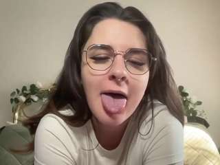 thequalityquinn