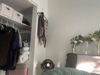 thequalityquinn