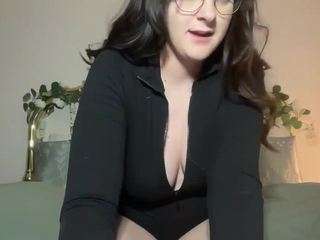 thequalityquinn