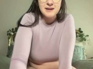 thequalityquinn