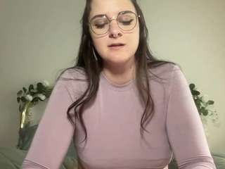 thequalityquinn