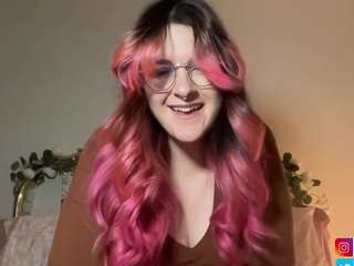 thequalityquinn