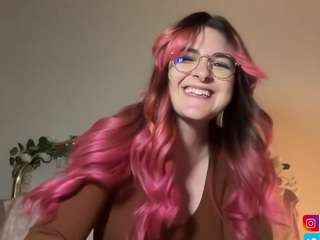 Quinn