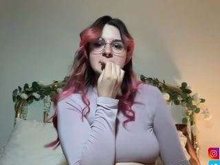 thequalityquinn