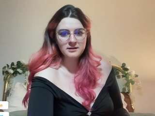 Quinn
