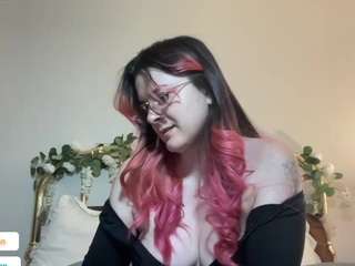 thequalityquinn