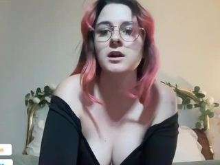 Quinn