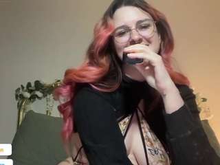 thequalityquinn