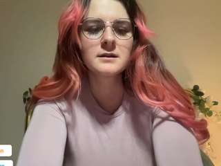 thequalityquinn