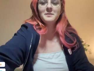 thequalityquinn