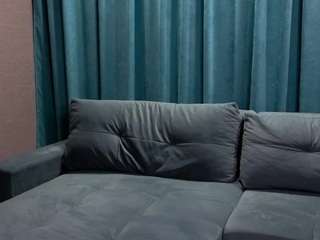 tiffanywashin webcam