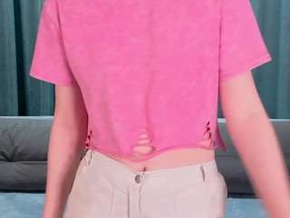 tiffanywashin webcam