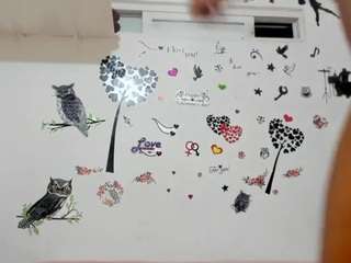 yailingarcia Live Webcam on CamSoda