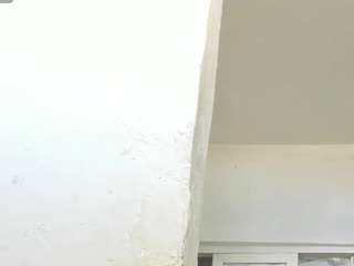 yailingarcia