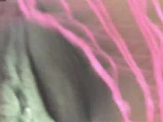 yailingarcia
